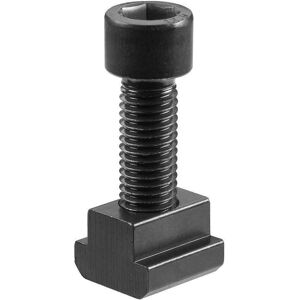 AMF Juego de fijación 7600BF-30/43 M16X22 - Juego de fijación AMF Juego de fijación 7600BF-30/43 M16X22 - Juego de fijación