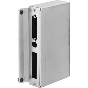 AMF Modelo 144ET-30 Accesorio para puerta soldable zincado AMF Modelo 144ET-30 Accesorio para puerta soldable zincado