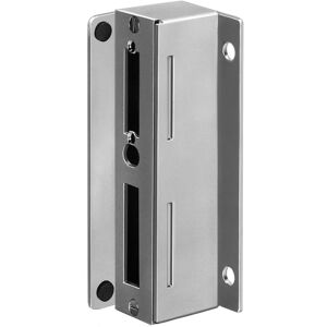 Casillero AMF 147A-30+40 Galvanizado - Cerradura eléctrica Casillero AMF 147A-30+40 Galvanizado - Cerradura eléctrica