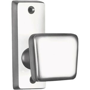 ANDREAS MAIER GMBH & CO. KG Andreas Maier Gmbh&co.kg - Pulsante porta - Naturale - 495 lm f1 ANDREAS MAIER GMBH & CO. KG Andreas Maier Gmbh&co.kg - Pulsante porta - Naturale - 495 lm f1