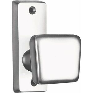 Andreas Maier GMBH & Co. KG Pulsante porta - 495 lm F1 - Tipo di porta Andreas Maier GMBH & Co. KG Pulsante porta - 495 lm F1 - Tipo di porta