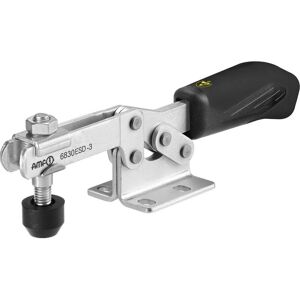 AMF Modelo 6830ESD Abrazadera horizontal ESD - Tensor horizontal ESD AMF Modelo 6830ESD Abrazadera horizontal ESD - Tensor horizontal ESD