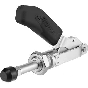 AMF 6844 ESD Tensor de varilla de empuje - Push Rod Tensioner AMF 6844 ESD Tensor de varilla de empuje - Push Rod Tensioner