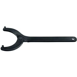 Amf 764C Llave - 80-125mm, 6.9mm Perno, 295mm Longitud Amf 764C Llave - 80-125mm, 6.9mm Perno, 295mm Longitud