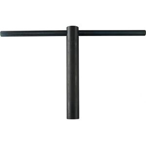 Clé à Douille Carrée Modèle 904 - Norme DIN 904 - Publicité Clé à Douille Carrée Modèle 904 - Norme DIN 904 - Publicité