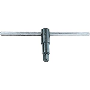 ANDREAS MAIER GMBH Llave de Par - 8mm, 80mm - Norma DIN 905 ANDREAS MAIER GMBH Llave de Par - 8mm, 80mm - Norma DIN 905