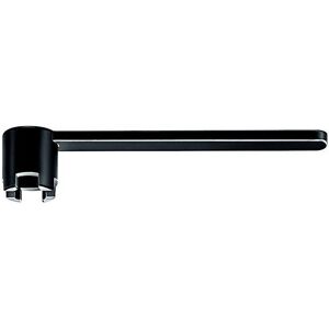 AMF Modelo 6368 Llave - Para portafresas AMF Modelo 6368 Llave - Para portafresas