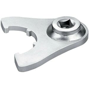 Amf Modelo 250Md - Llave de torque para tuerca de pinza ER25 Amf Modelo 250Md - Llave de torque para tuerca de pinza ER25