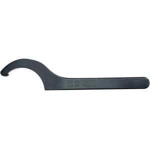 ANDREAS MAIER GMBH & CO. KG Gancio Key DIN 1810 - Clé - Publicité ANDREAS MAIER GMBH & CO. KG Gancio Key DIN 1810 - Clé - Publicité