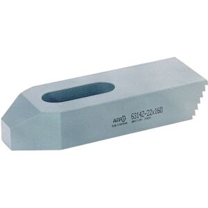 Fermo Lowe M8 60mm - Supporto Fermo Lowe M8 60mm - Supporto