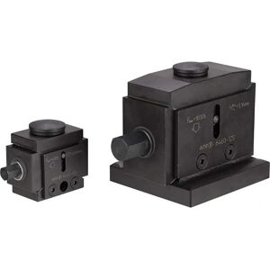 Cuña de alineación AMF - 150 mm / 100 mm / 200 mm - Para trabajos pesados Cuña de alineación AMF - 150 mm / 100 mm / 200 mm - Para trabajos pesados
