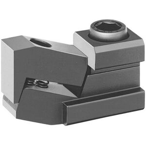 AMF - 6492 - B 18 mm - Abrazadera de compresión AMF - 6492 - B 18 mm - Abrazadera de compresión