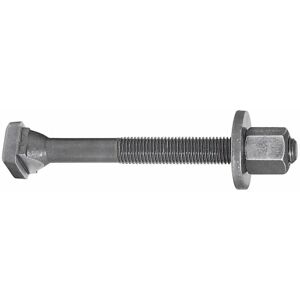 Lowe vite a T M10 - DIN 787 - 80mm Lowe vite a T M10 - DIN 787 - 80mm