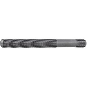 AMF Tornillo de espiga M22 x 250mm - DIN 6379 AMF Tornillo de espiga M22 x 250mm - DIN 6379