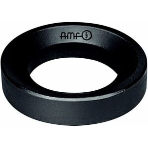 AMF - Casquillo cónico DIN 6319D M42 - Ángulo 120° - Casquillo AMF - Casquillo cónico DIN 6319D M42 - Ángulo 120° - Casquillo