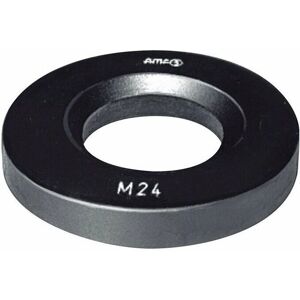 Casquillo cónico AMF para tornillos M36 - Ángulo 120° Casquillo cónico AMF para tornillos M36 - Ángulo 120°