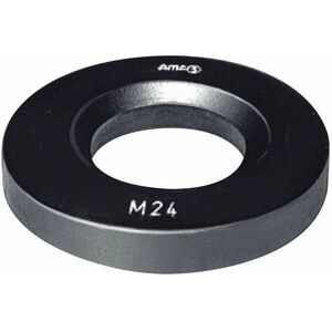 AMF - Buje cónico - M42, 49mm, 120° - Buje cónico AMF - Buje cónico - M42, 49mm, 120° - Buje cónico