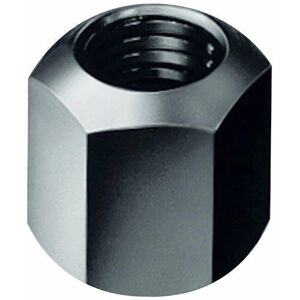 AMF M27 SW 41mm Tuerca hexagonal Clase 10 AMF M27 SW 41mm Tuerca hexagonal Clase 10