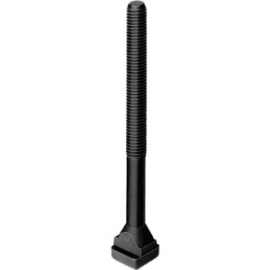 AMF M24 Longitud 315mm Tornillo ranura en T - Tornillo AMF M24 Longitud 315mm Tornillo ranura en T - Tornillo