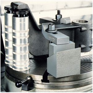 Andreas Maier M16x200 mm Vite a spina - DIN 6379 - Vite filettata, 8.8 Andreas Maier M16x200 mm Vite a spina - DIN 6379 - Vite filettata, 8.8