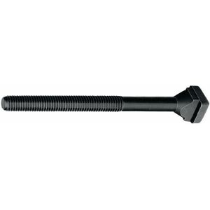 AMF Tornillo ranura en T M20 L.250mm - Tornillo ranura en T AMF Tornillo ranura en T M20 L.250mm - Tornillo ranura en T