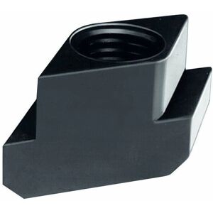 AMF M20 Tuerca en rombo para ranura en T - 24mm AMF M20 Tuerca en rombo para ranura en T - 24mm