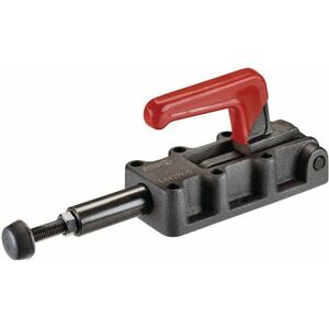 AMF Modelo 6842PK Abrazadera push-pull pesada - Abrazaderas AMF Modelo 6842PK Abrazadera push-pull pesada - Abrazaderas