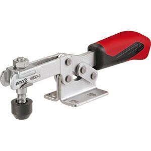 AMF Modello 6830 Dispositivo di bloccaggio orizzontale - Strumento meccanico AMF Modello 6830 Dispositivo di bloccaggio orizzontale - Strumento meccanico