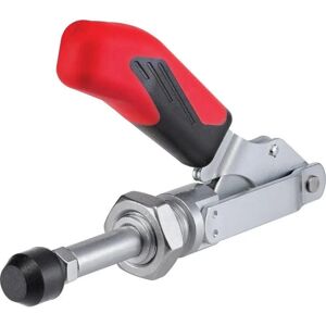 AMF Schwerer Schubstangenspanner - Größe 5 M27 AMF Schwerer Schubstangenspanner - Größe 5 M27