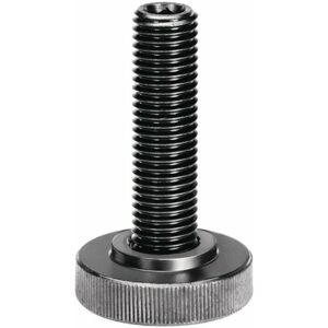 Vite di supporto AMF - M30, 180mm, Classe 8.8 Vite di supporto AMF - M30, 180mm, Classe 8.8