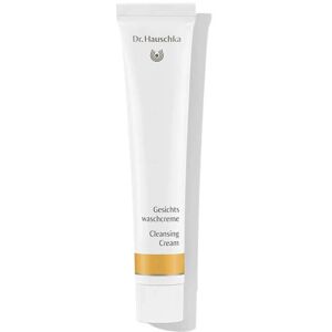 Dr. Hauschka 429000035 Facial Cleanser - Sensitive, 50ml Dr. Hauschka 429000035 Facial Cleanser - Sensitive, 50ml
