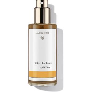 Lotion et Tonique Visage Dr. Hauschka - 100ml Lotion et Tonique Visage Dr. Hauschka - 100ml