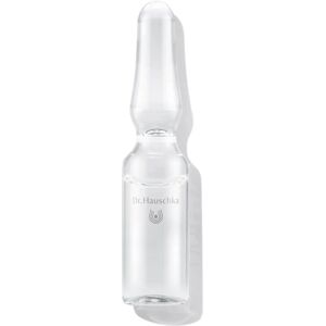 Dr. Hauschka Face Serum & Concentrate - 50 ml - Face Serum & Concentrate Dr. Hauschka Face Serum & Concentrate - 50 ml - Face Serum & Concentrate