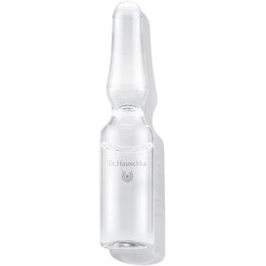 Dr. Hauschka Face Serum & Concentrate - Sensitive Care for Sensitive Skin Dr. Hauschka Face Serum & Concentrate - Sensitive Care for Sensitive Skin