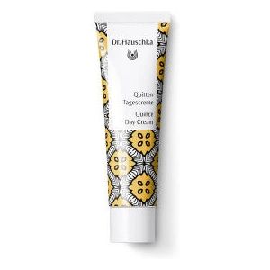 Dr. Hauschka Kvitten Päivävoide - Kasvot 30 ml Dr. Hauschka Kvitten Päivävoide - Kasvot 30 ml