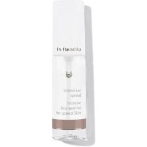 Dr. Hauschka - Hormonitasojen ihon intensiivinen hoito - 40 ml - Kasvovoide Dr. Hauschka - Hormonitasojen ihon intensiivinen hoito - 40 ml - Kasvovoide