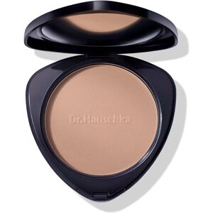 Dr. Hauschka 429000559 Bronzer - Face Powder - 10g - Bronze Dr. Hauschka 429000559 Bronzer - Face Powder - 10g - Bronze