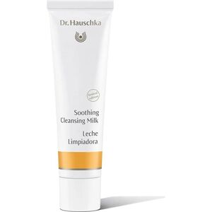 Dr. Hauschka Dr. Hauschka Soothing Cleansing Milk - Cleansing Milk Dr. Hauschka Dr. Hauschka Soothing Cleansing Milk - Cleansing Milk