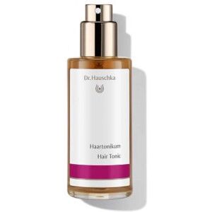 Dr. Hauschka Hair Tonic - Revitalising & Strengthening - Hair Care Dr. Hauschka Hair Tonic - Revitalising & Strengthening - Hair Care
