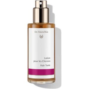 Dr. Hauschka Haar- und Kopfhauttonikum - Revitalisierende Haarlotion Dr. Hauschka Haar- und Kopfhauttonikum - Revitalisierende Haarlotion