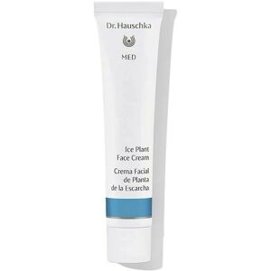 Dr. Hauschka Ice Plant Hydrating Face Cream - Facial Cream for Very Dry Skin Dr. Hauschka Ice Plant Hydrating Face Cream - Facial Cream for Very Dry Skin