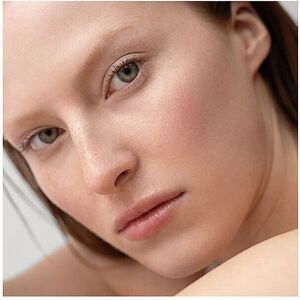 Dr. Hauschka Pine Foundation - Mineral Makeup for All Skin Dr. Hauschka Pine Foundation - Mineral Makeup for All Skin