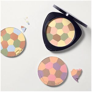 Dr. Hauschka Calming Correcting Powder - Powder Dr. Hauschka Calming Correcting Powder - Powder