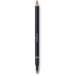 Dr. Hauschka Lip Liner No 04 Camaru - Long-lasting Lip Contour for Women Dr. Hauschka Lip Liner No 04 Camaru - Long-lasting Lip Contour for Women