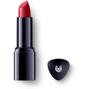 Dr. Hauschka Dahlia Hydraterende Lippenbalsem - Lip balm en lipstick Dr. Hauschka Dahlia Hydraterende Lippenbalsem - Lip balm en lipstick