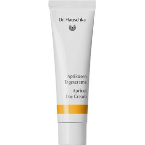 Dr. Hauschka Apricot Day Cream (30ml) Dr. Hauschka Apricot Day Cream (30ml)