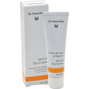 Dr. Hauschka Aprikoosipäivävoide - Kasvovoide Dr. Hauschka Aprikoosipäivävoide - Kasvovoide