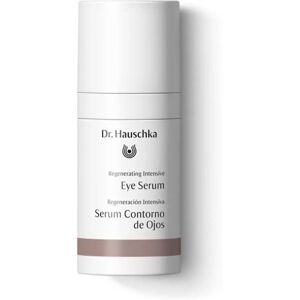 Dr. Hauschka Modèle Sérum Intense pour les Yeux - Sérum pour les Yeux Dr. Hauschka Modèle Sérum Intense pour les Yeux - Sérum pour les Yeux