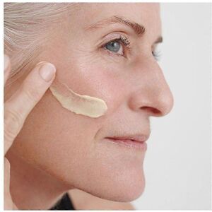 Dr. Hauschka Regenerierende Tagescreme Intensiv - Tagescreme - Für reife Haut Dr. Hauschka Regenerierende Tagescreme Intensiv - Tagescreme - Für reife Haut