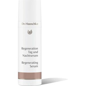 Dr. Hauschka Regenerationsserum - Hautregeneration - 30g Dr. Hauschka Regenerationsserum - Hautregeneration - 30g
